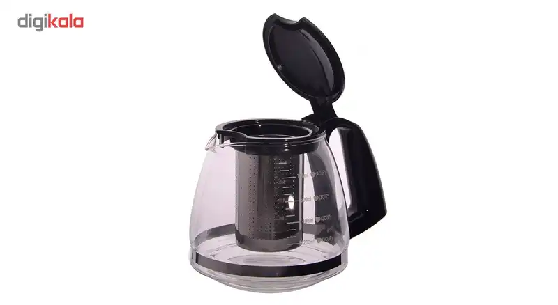 قوری جیا می هوا مدل A084B