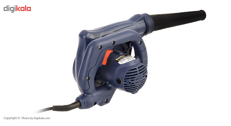 دستگاه دمنده و مکنده برندکو مدل PB003