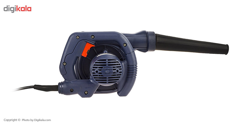 دستگاه دمنده و مکنده برندکو مدل PB003