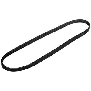تسمه کولر دایکو مدل 4PK845