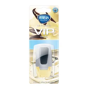 خوشبو کننده فرش وی مدل Vip Vanilla