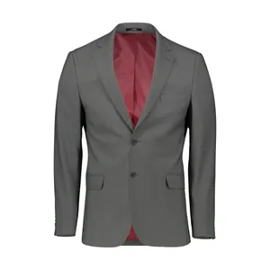 کت تک مردانه ال سی من مدل 07342436-401