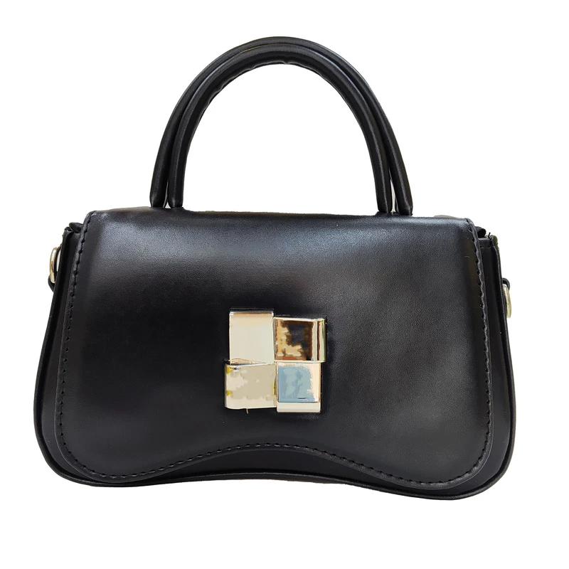 کیف دستی زنانه مدل ss 412 sd