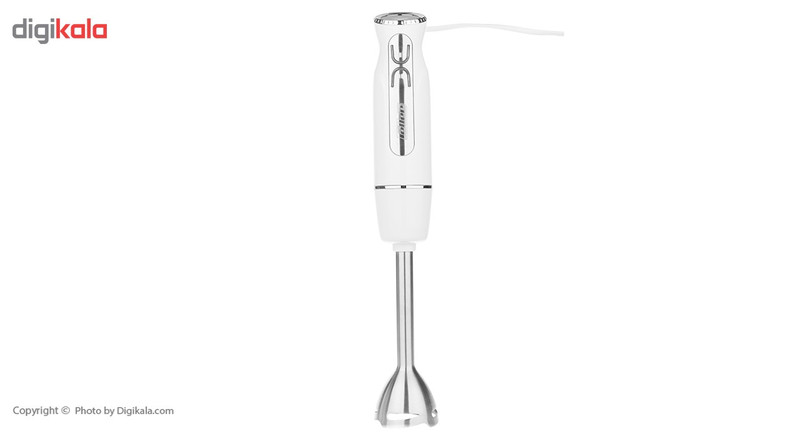 گوشت کوب برقی فلر مدل HB700