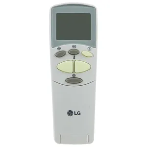 331 Remote Control
