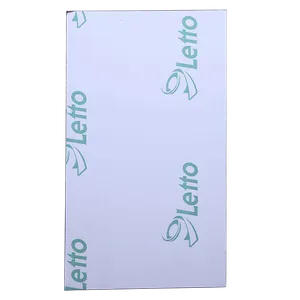 تخته شاسی عکاسی سهند مدل 1008 سایز 20 × 40