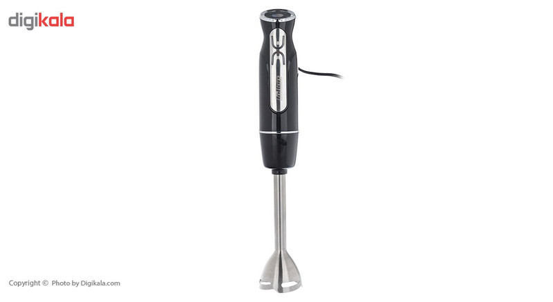 گوشت کوب برقی فلر مدل HB700