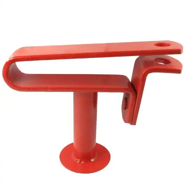 قفل پدال مدل2022  کد 012