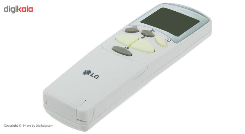 ریموت کنترل کد 331