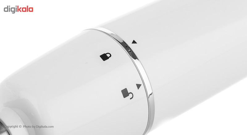 گوشت کوب برقی فلر مدل HB700