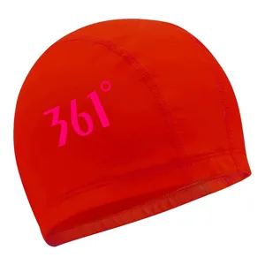 کلاه شنا مدل QE41
