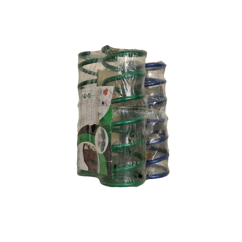 فنر لول عدالت فنر کد sport مناسب برای پراید مجموعه چهار عددی