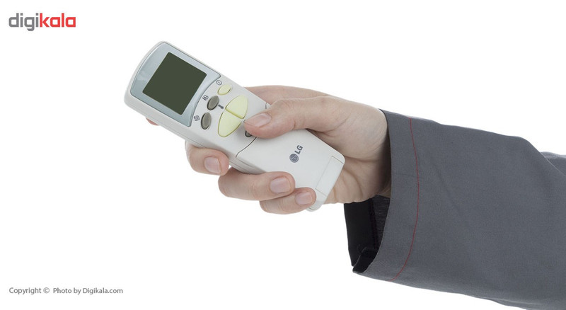 ریموت کنترل کد 331