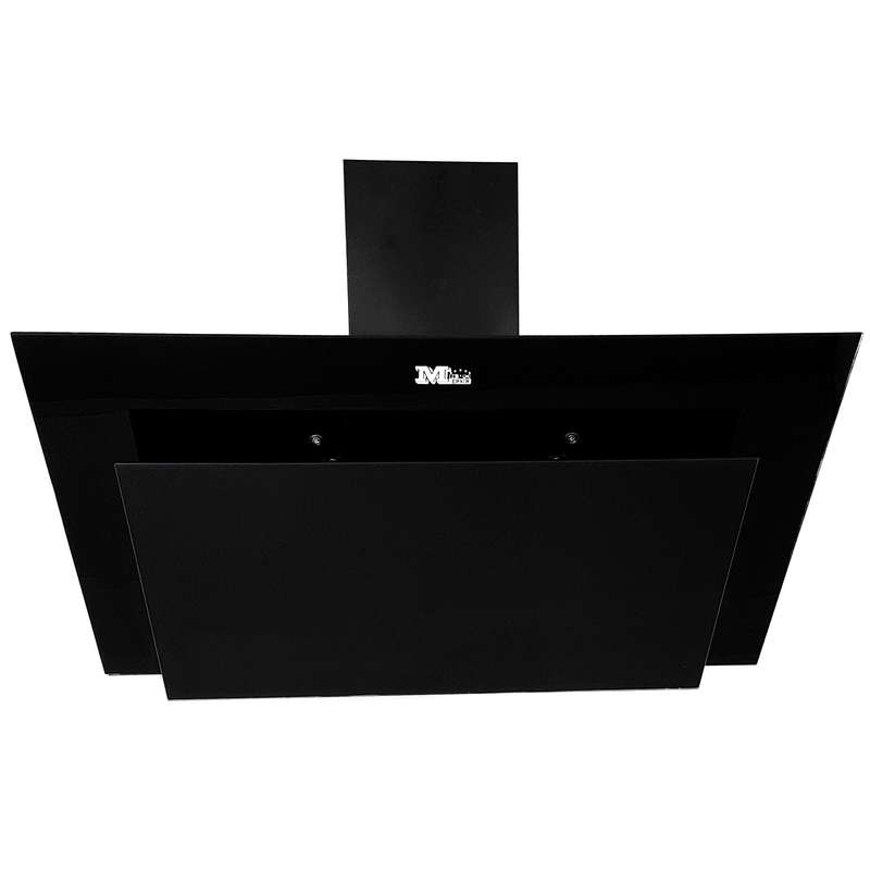 هود مورب مرسین مدل 605 سایز 90