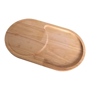 تخته گوشت پرارین کد 9016