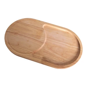 تخته گوشت پرارین کد 9016