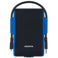 هارد اکسترنال ای دیتا مدل HD725 ظرفیت 1 ترابایت