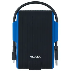 ADATA HD725 External Hard Drive - 1TB