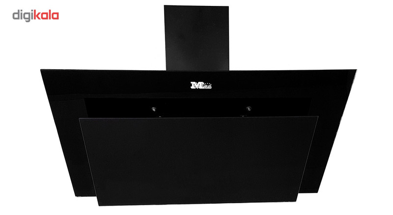 هود مورب مرسین مدل 605 سایز 90