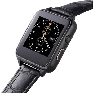 ساعت هوشمند وی سریز مدل X7 - A