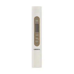 سختی سنج آب لابستر مدل TDS-1