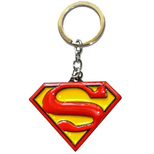جاسوییچی ویولا مدل Superman