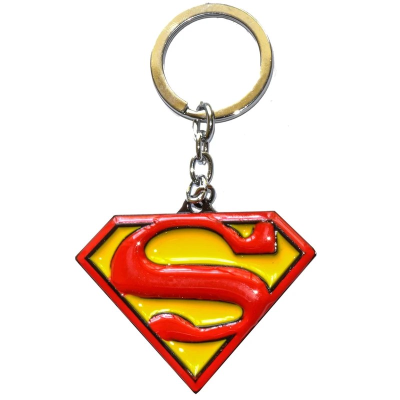 جاسوییچی ویولا مدل Superman