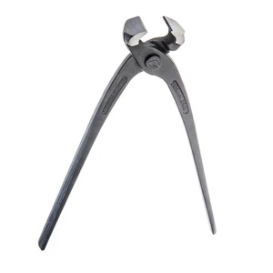 گازانبر توسن مدل t228-250 سایز 10 اینچ
