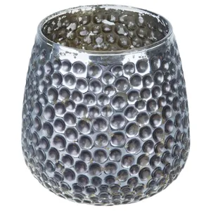 جا شمعی هوم اند استایل کد 465361