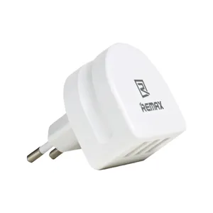 شارژر دیواری ریمکس مدل RP-U31