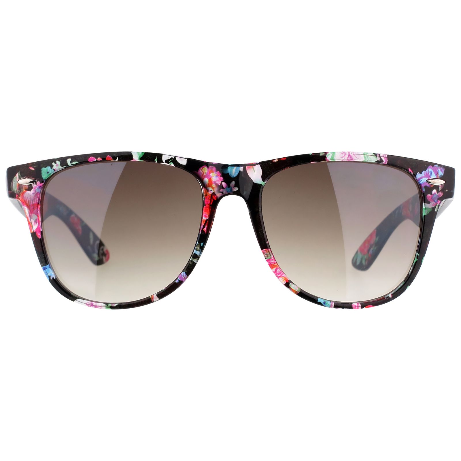 عینک آفتابی زنانه مدل 041 -  - 1