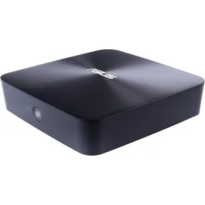 کامپیوتر کوچک ایسوس مدل VivoMini UN62-M01860
