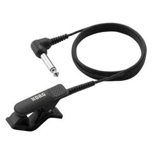 میکروفن تماسی تیونر کرگ مدل CM-200