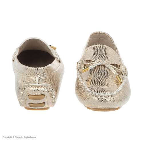 کفش روزمره زنانه کد 113