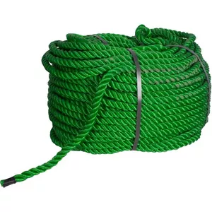 طناب بسته بندی مدل 16 طول 20 متر