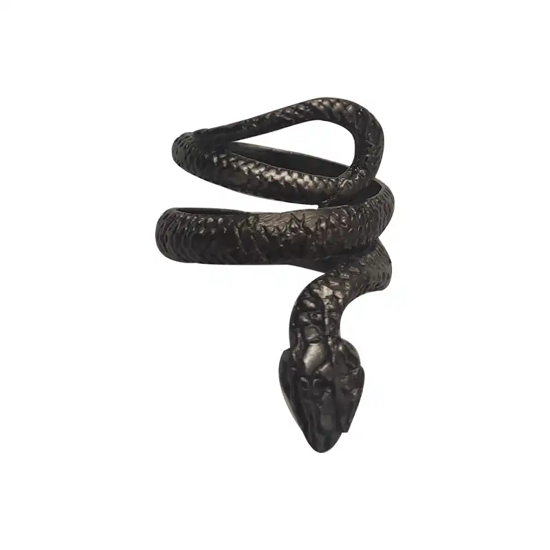 انگشتر مدل مار کد 10049