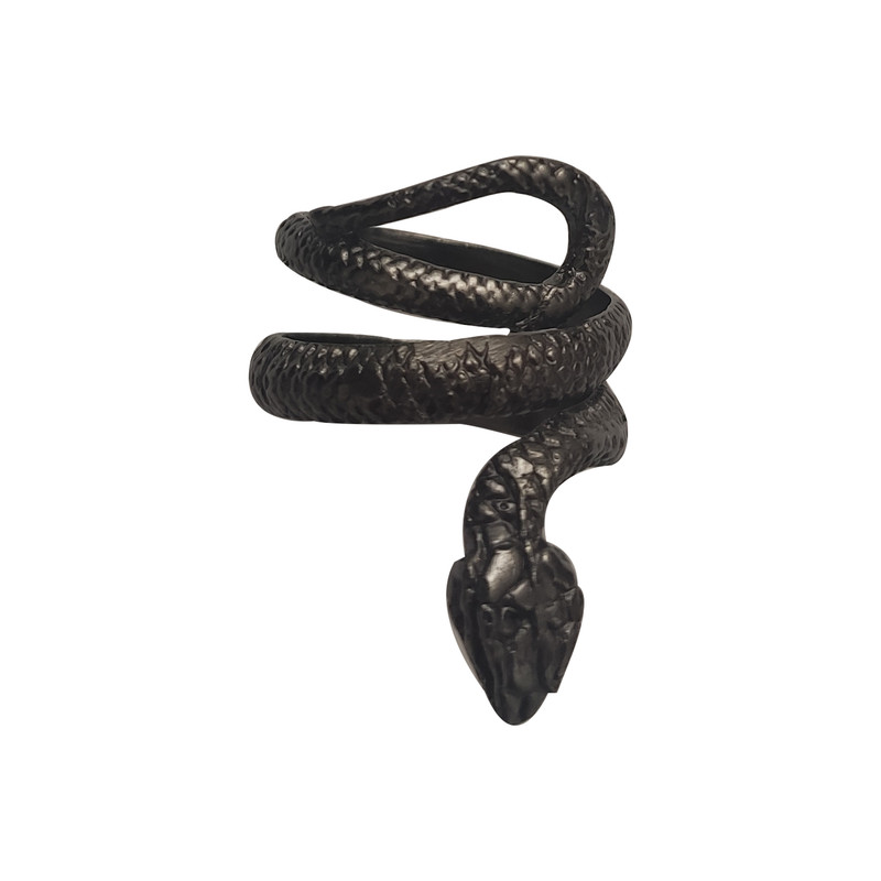 انگشتر مدل مار کد 10049