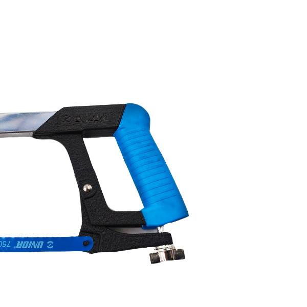 کمان اره آهن بر یونیور مدل 750B