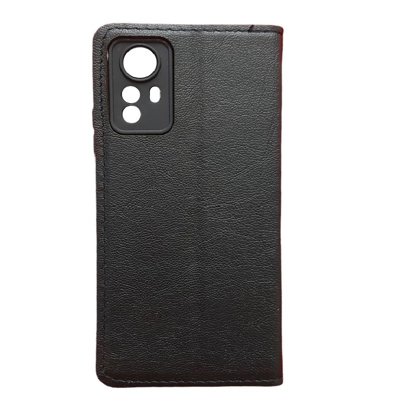 کیف کلاسوری مدل CHARMEمناسب برای گوشی موبایل شیائومی Redmi Note 12s