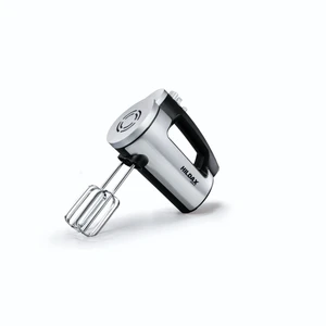 همزن هیلداکس مدل HD-6010HM