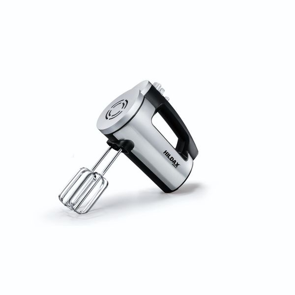 همزن هیلداکس مدل HD-6010HM