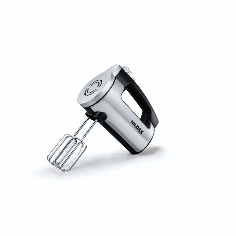همزن هیلداکس مدل HD-6010HM