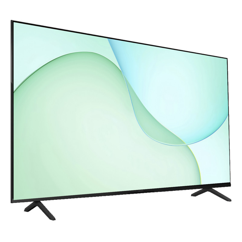 تلویزیون 65 اینچ ال ای دی هوشمند سونی مدل K-65S30