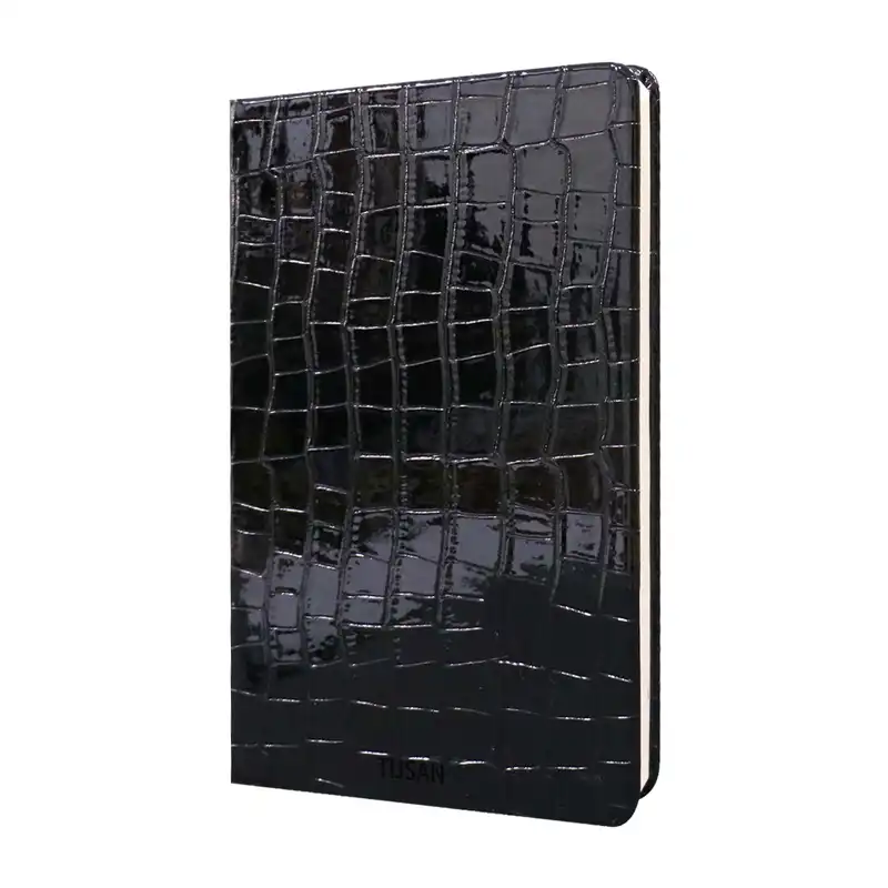 سالنامه سال 1403 تیج سان مدل سامان کد D2