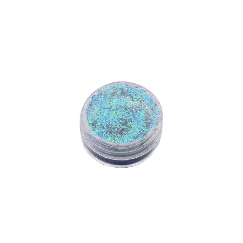 اکلیل ناخن مدل GB