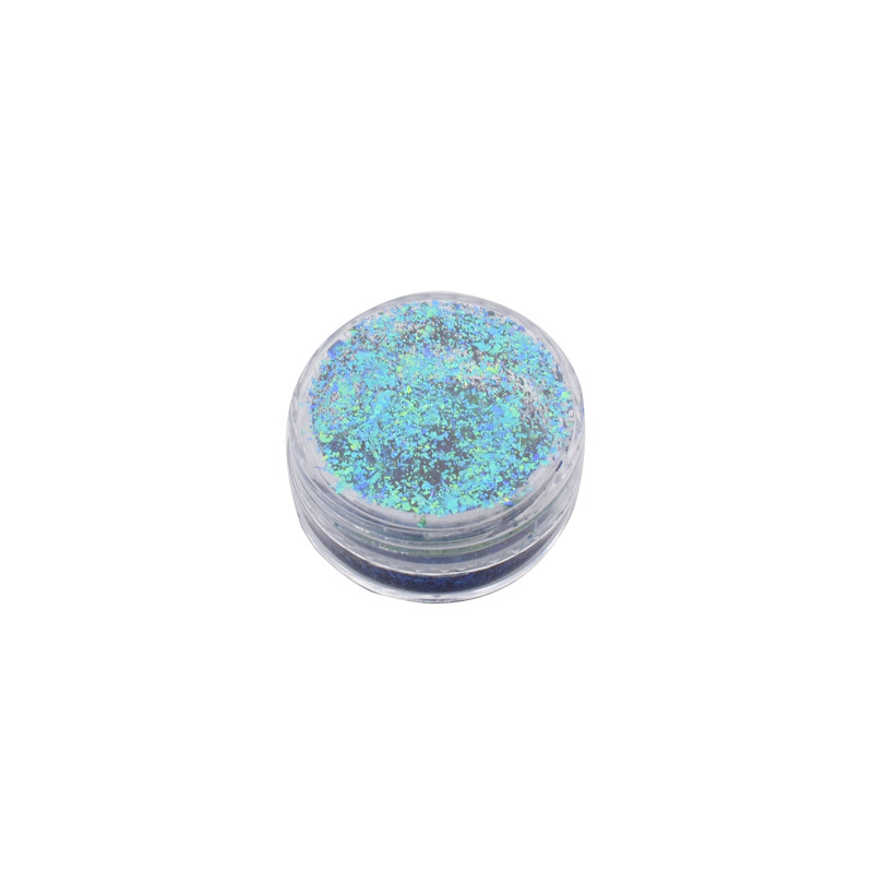 اکلیل ناخن مدل GB