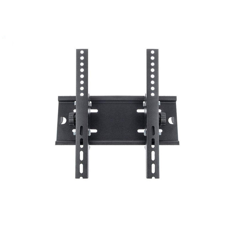 پایه دیواری تلویزیون مدل M2243 مناسب برای تلویزیون های 22 تا 43 اینچ