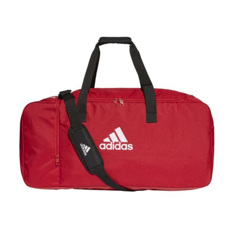 tiro duffel large