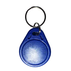 تگ RFID مدل سیماران