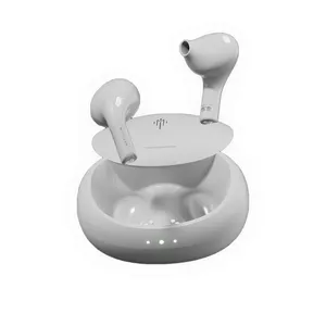 هدفون بی سیم مجیک تام مدل airtoms pro